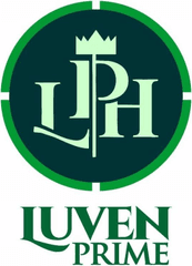 Luven Prime